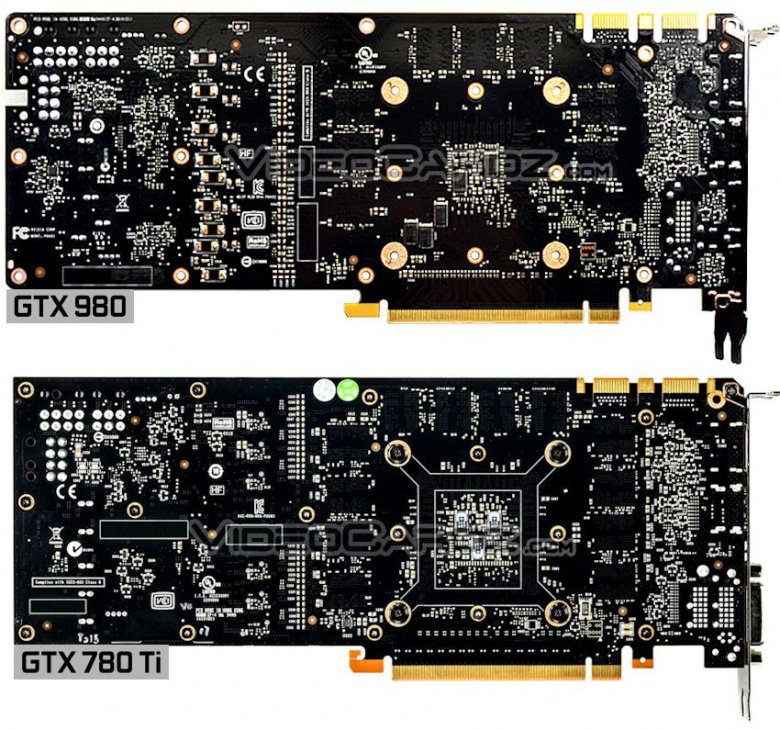 Geforce Gtx 890 First Photos 04