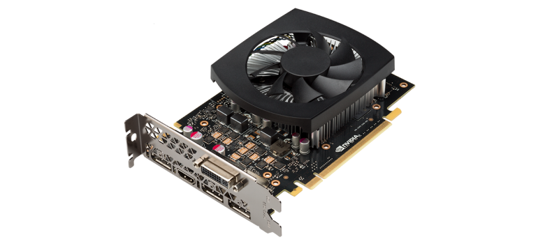 Geforce Gtx 950 01