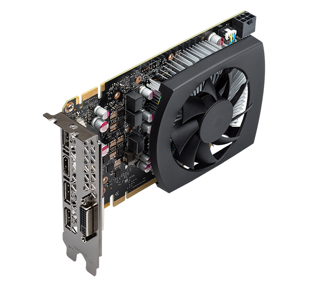 Geforce Gtx 950 02