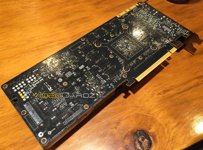 Geforce Gtx 980 Ti Unofficial 01
