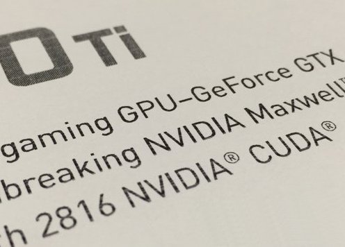 Geforce Gtx 980 Ti Unofficial 02