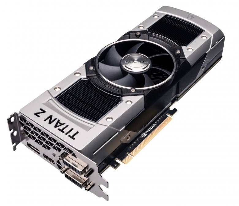 geforce_gtx_titan_z_25_slot.jpg