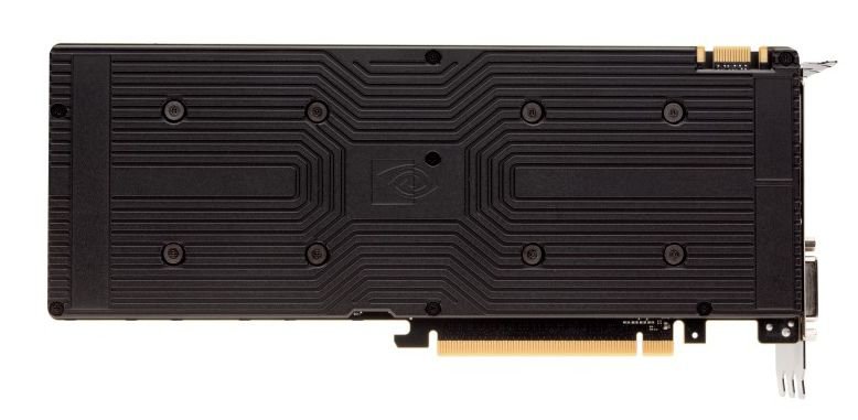 geforce_gtx_titan_z_back.jpg