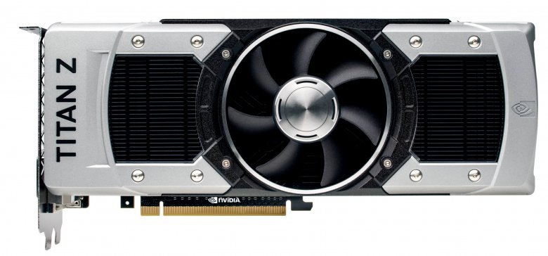 geforce_gtx_titan_z_front.jpg