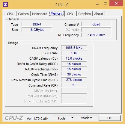 Gigabyte X 99 Intel 5930 K Cpuz 04