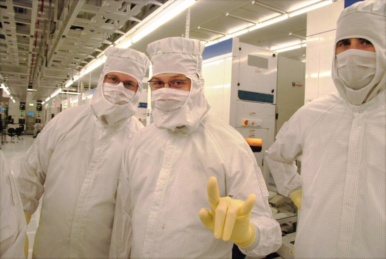 Globalfoundries New 02