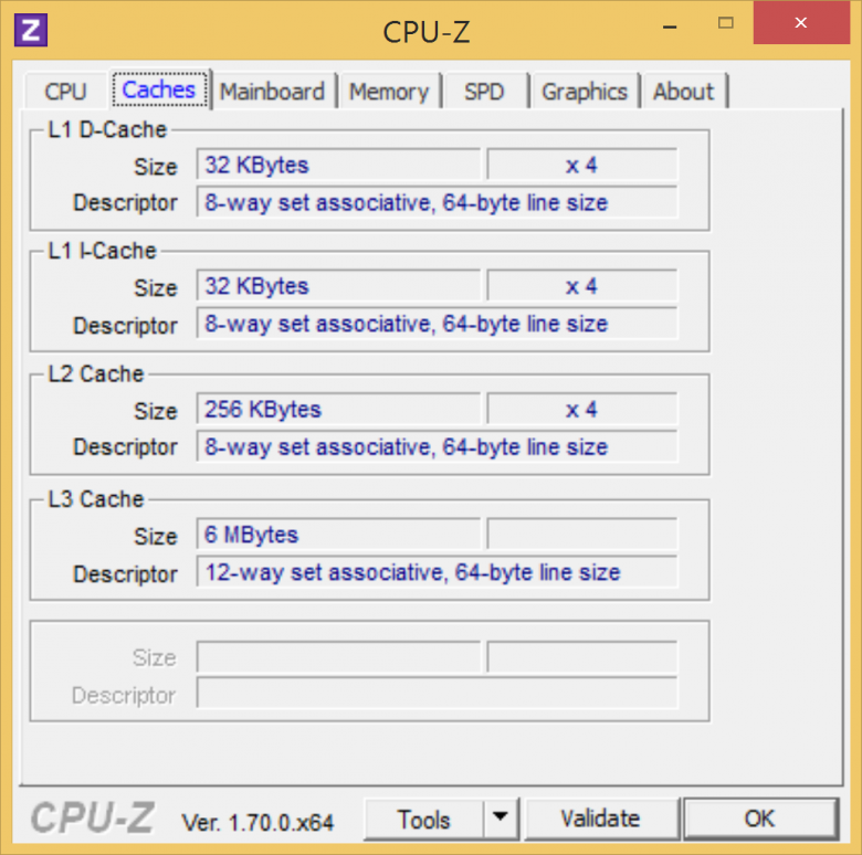 Goldmax Cpuz 2