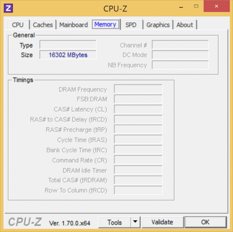 Goldmax Cpuz 4