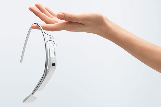 google-glass