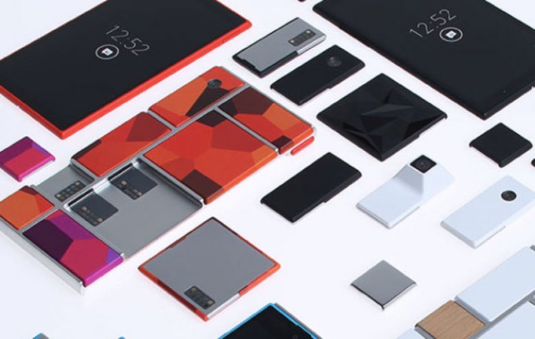 Google Project Ara 01