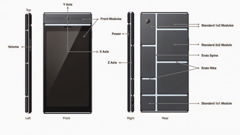 Google Project Ara 02