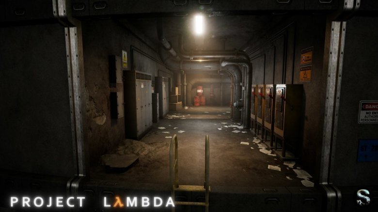 half life 2 unreal engine half life 2 unreal engine