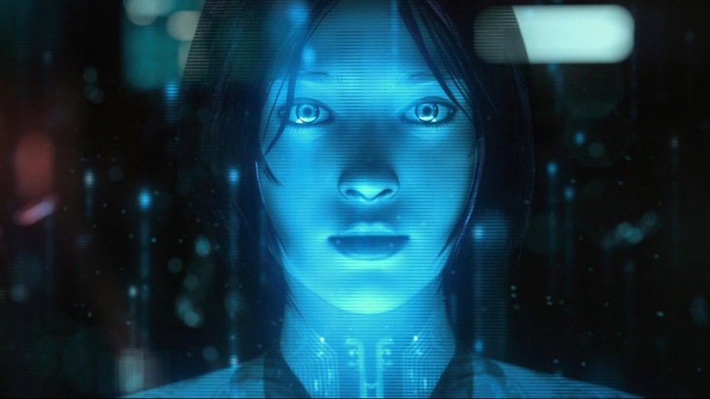 halo4cortana