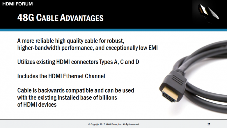 Hdmi 2