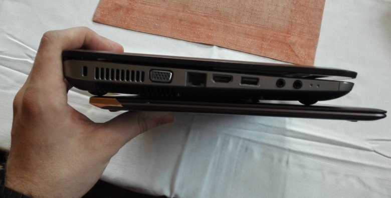 Hp Spectre Cdr 1 Hp Spectre Cdr 1