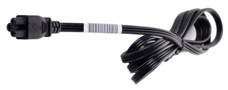 Hp Powercord Ls 15 02