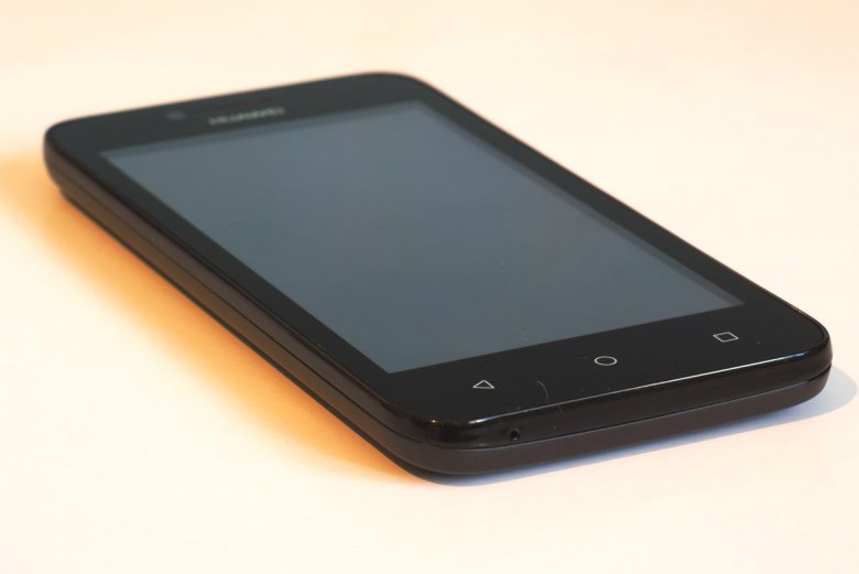 Huawei Y 560 Dsc 2301