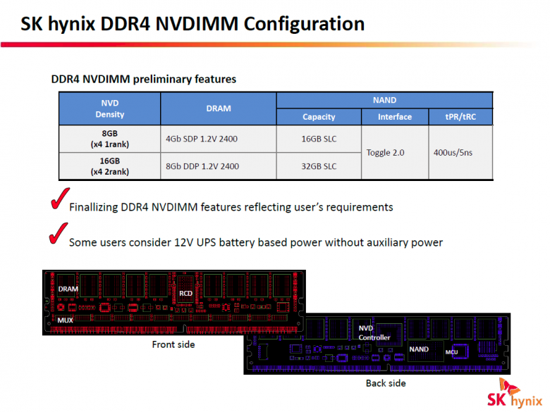 Hynix 2014 026