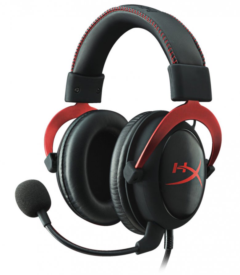 Hyperx 02