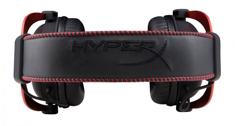 Hyperx 05