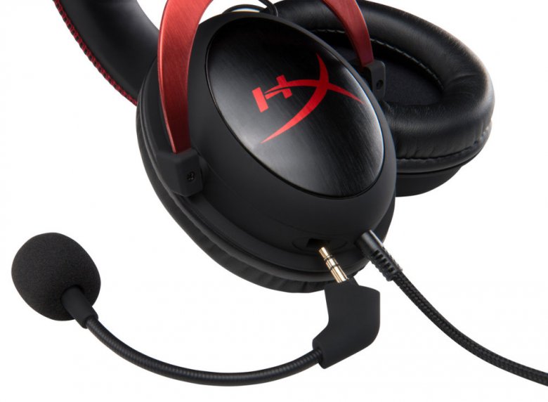 Hyperx 07