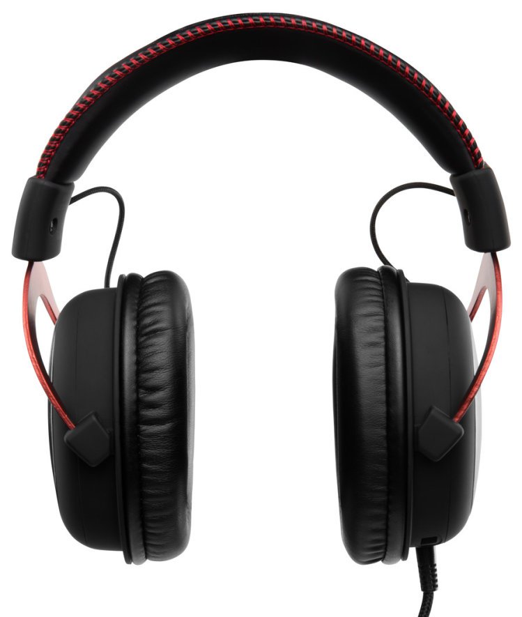 Hyperx 08