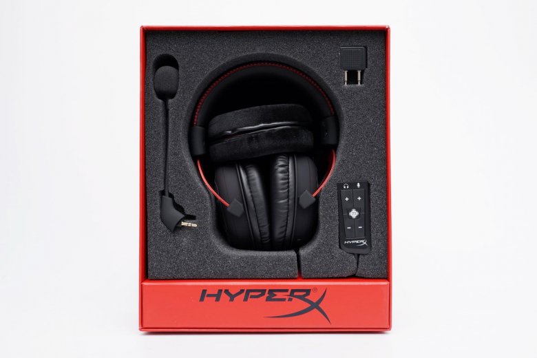 Hyperx 09