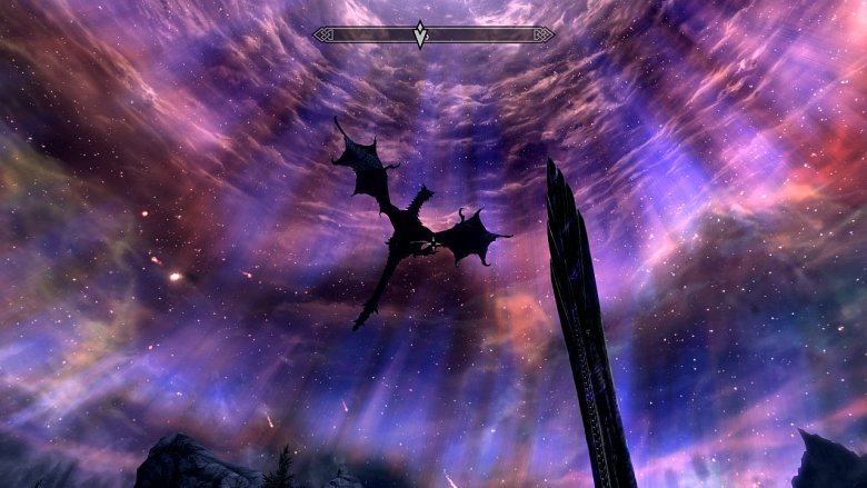 Skyrim