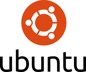 Ubuntu logo (2013)