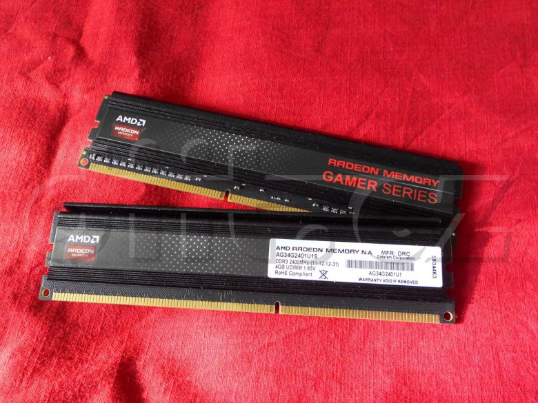 Img 0226 Radeon Memory