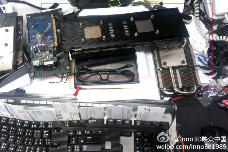 inno_3d_geforce_gtx_titan_z_01.jpg