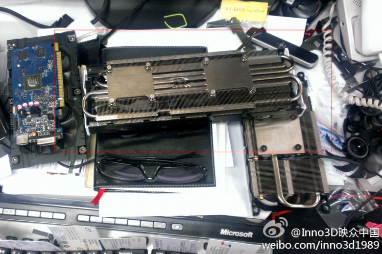 inno_3d_geforce_gtx_titan_z_02.jpg
