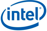 intel-logo-small.png