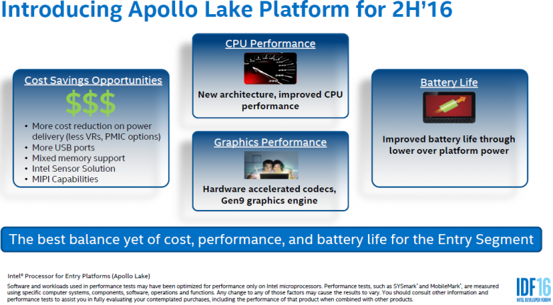 Intel Apollo Lake 01