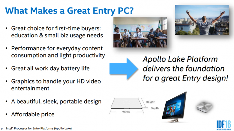 Intel Apollo Lake 02