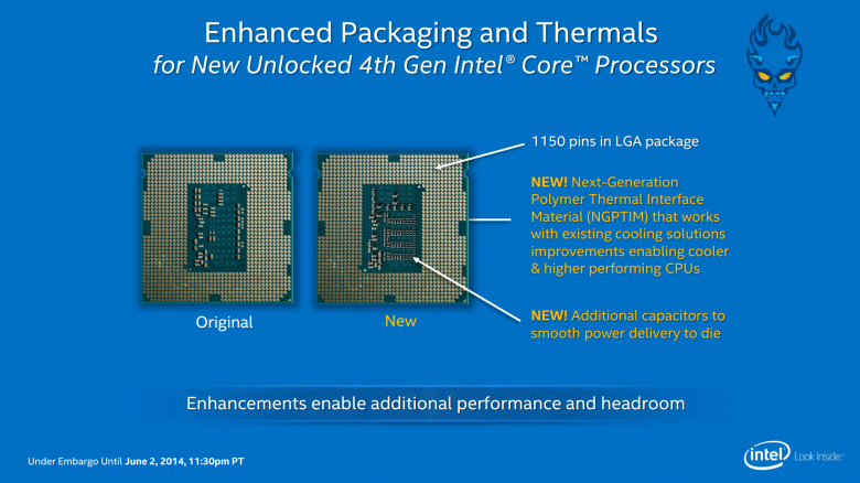 Intel Devils Canyon Slide 03