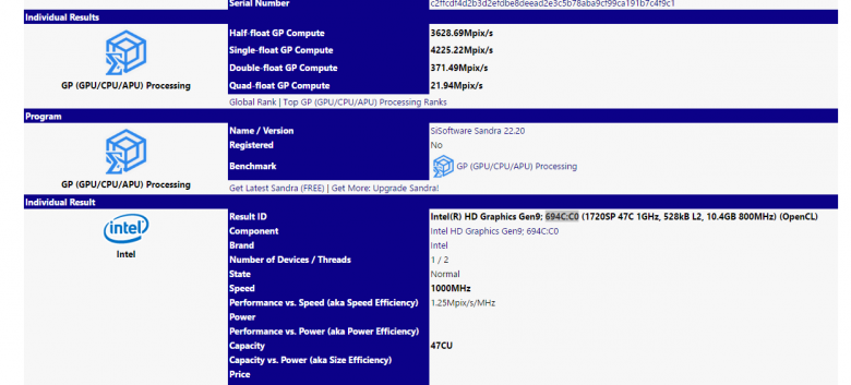 Intel Kaby Lake Radeon 01