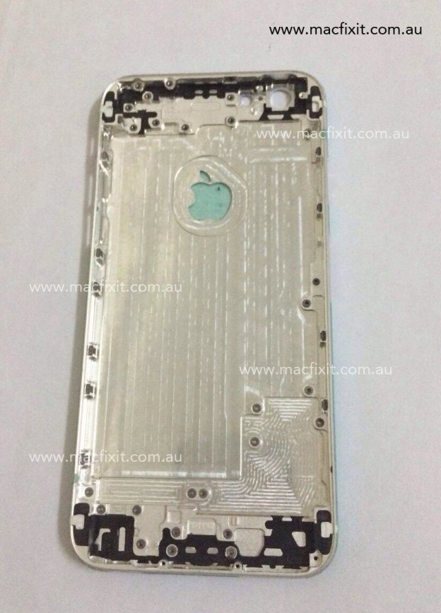 Iphone 6 Prvni Snimky 02