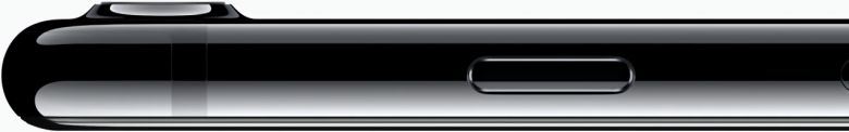 Iphone 7 Design Finishes Jet Black Large