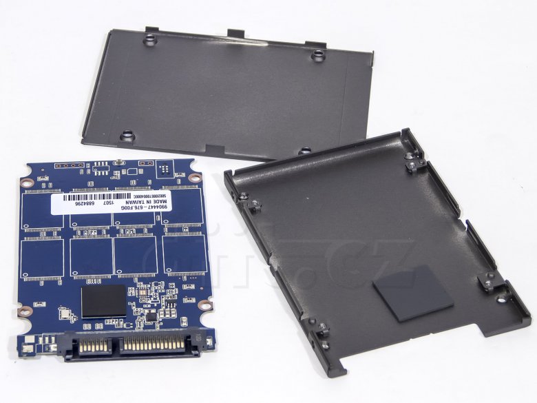 Kingston Ssdnow V 300 120 Gb 2015 Vnitrek