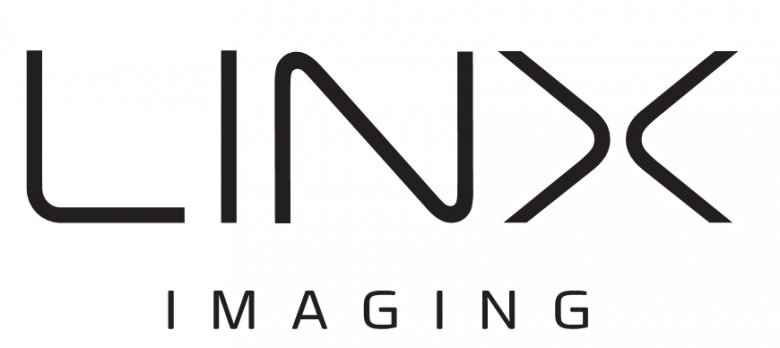 Linx Imaging Logo