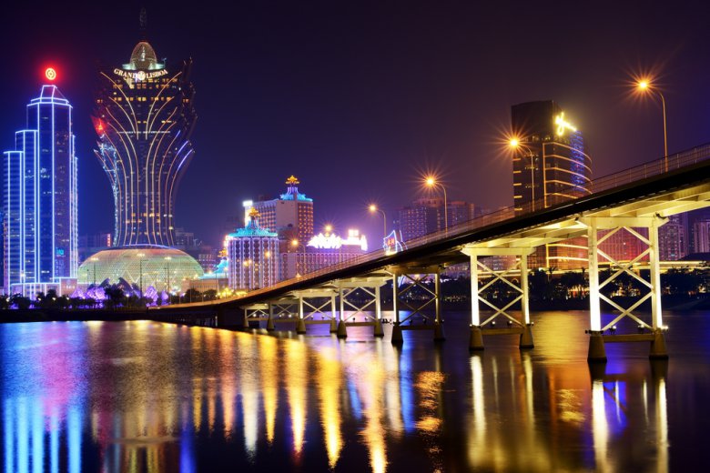 Macau 02