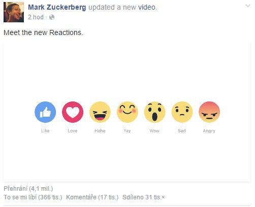 Mark Ikony Mark Ikony