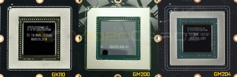 Maxwell Gm 200 400 02