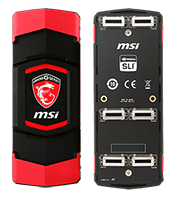 Msi Sli Cooler 03