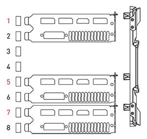 Msi Sli Cooler 05