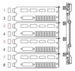 Msi Sli Cooler 06