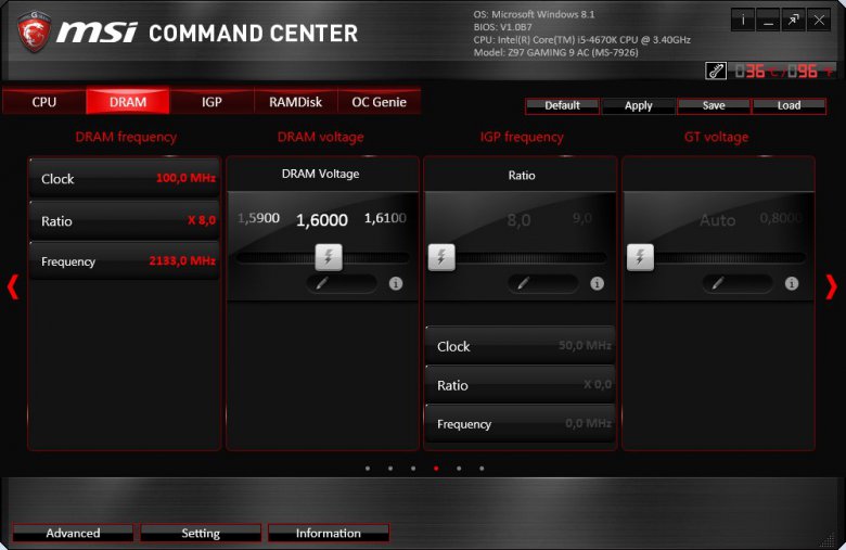 Msi Z 97 Gaming 9 Ac Msi Command Center 02