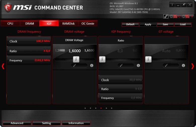 Msi Z 97 Gaming 9 Ac Msi Command Center 03