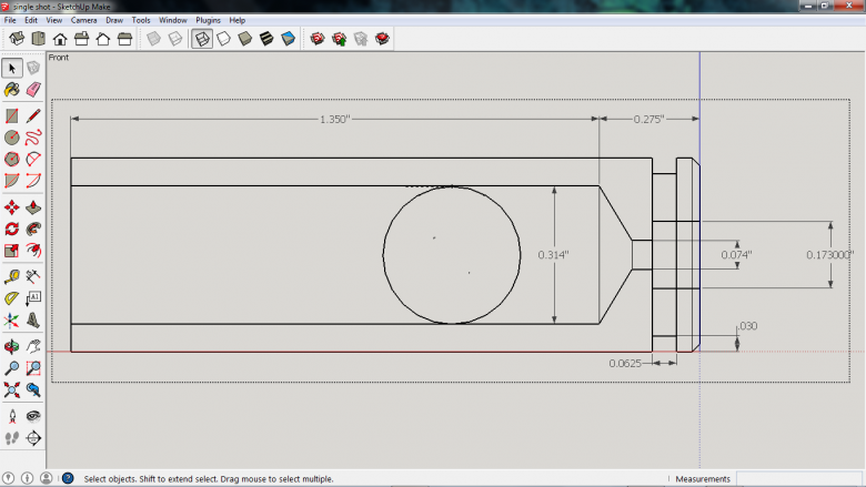 Nakres 314 Atlas Nakres 314 Atlas